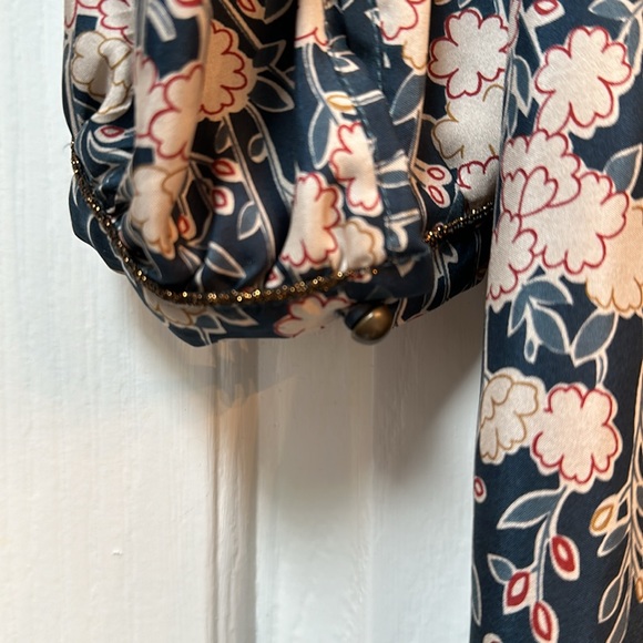 Comptoir des cotonniers dress - Picture 6 of 6